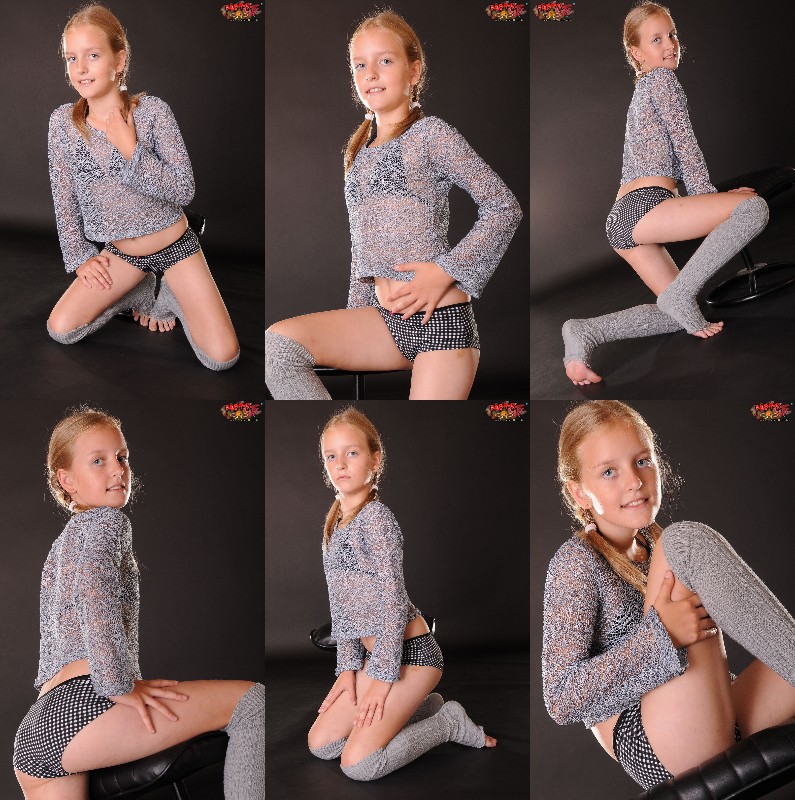 [Image: 0966ino20095jbnupix2.jpg]