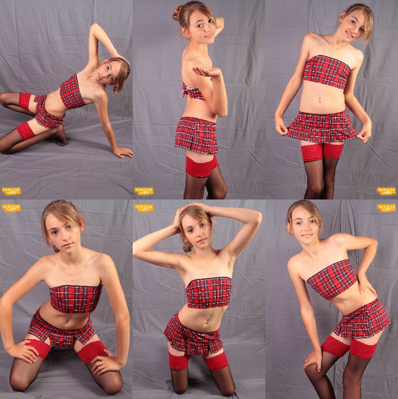 [Image: 0979gall54823epix2.jpg]