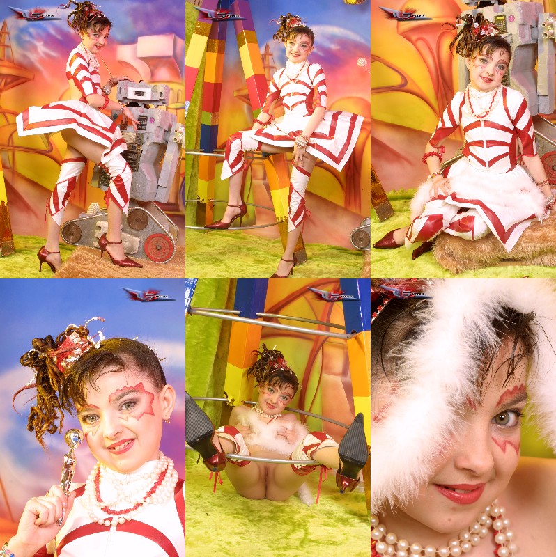 [Image: 0983ino78880jbnupix2.jpg]