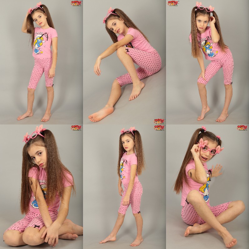 [Image: 0988gall85623epix2.jpg]