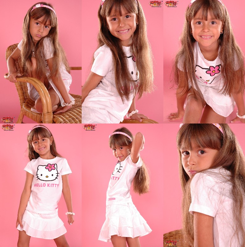 [Image: 0996gall76607epix2.jpg]