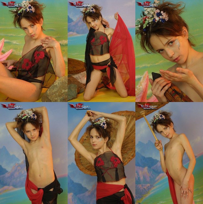[Image: 0997ino59829jbnupix2.jpg]