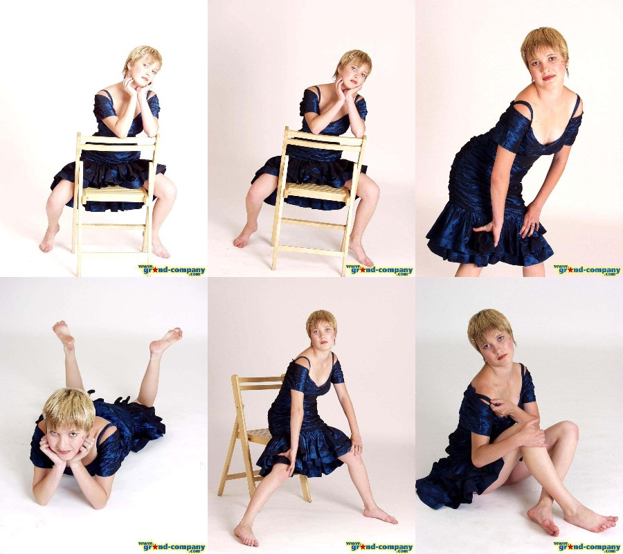 [Image: 1007gall56632epix2.jpg]