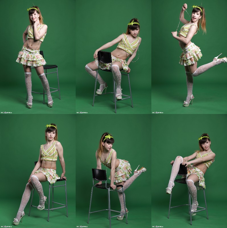 [Image: 1025gall76105epix2.jpg]