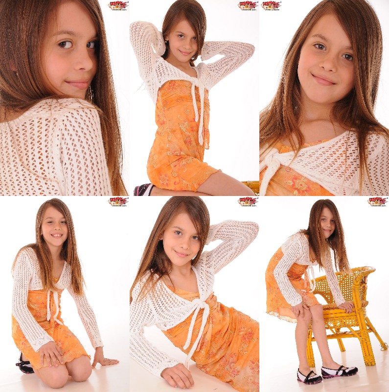 [Image: 1028gall59580epix2.jpg]