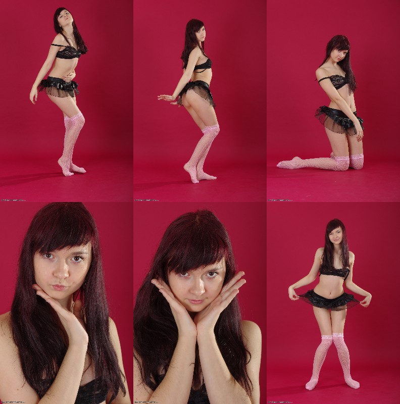 [Image: 1031ino69906jbnupix2.jpg]
