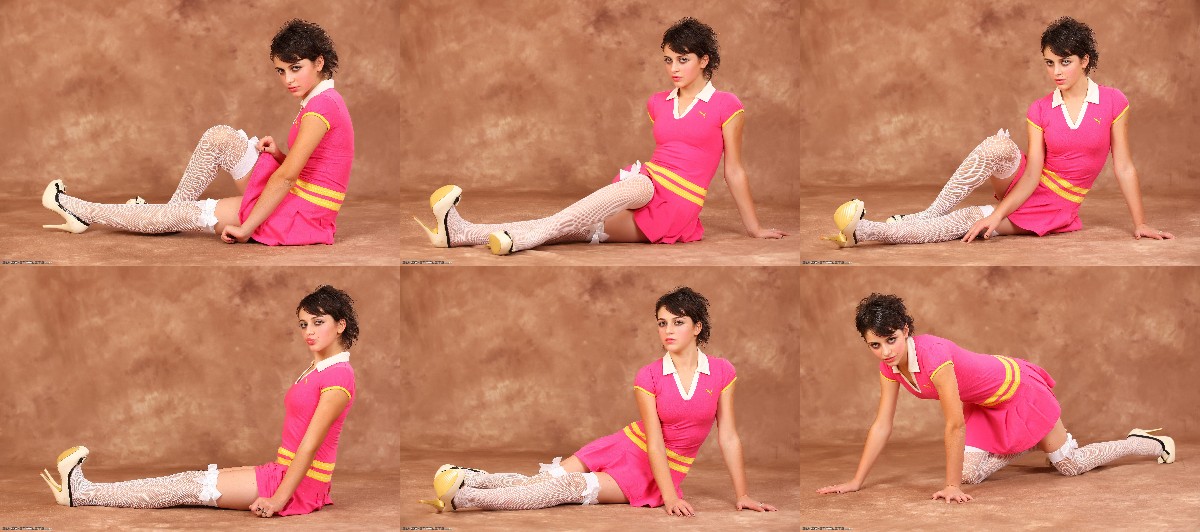 [Image: 1045gall31305epix2.jpg]