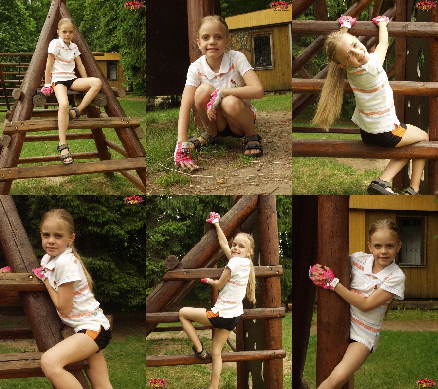 [Image: 1046gall58649epix2.jpg]