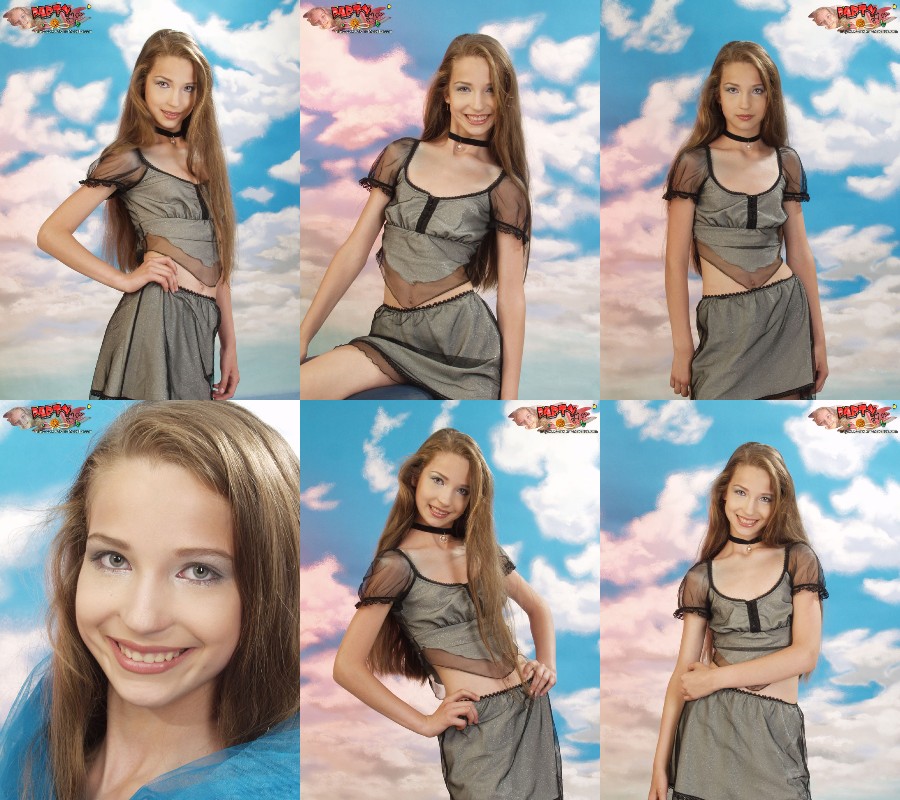 [Image: 1058gall89080epix2.jpg]