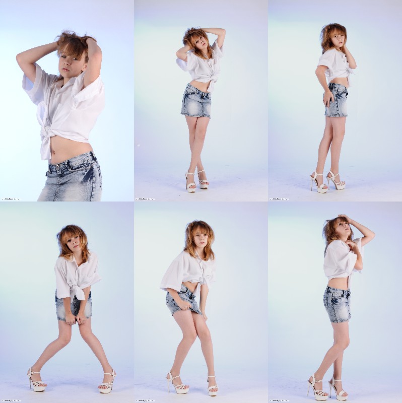 [Image: 1068ino97424jbnupix2.jpg]