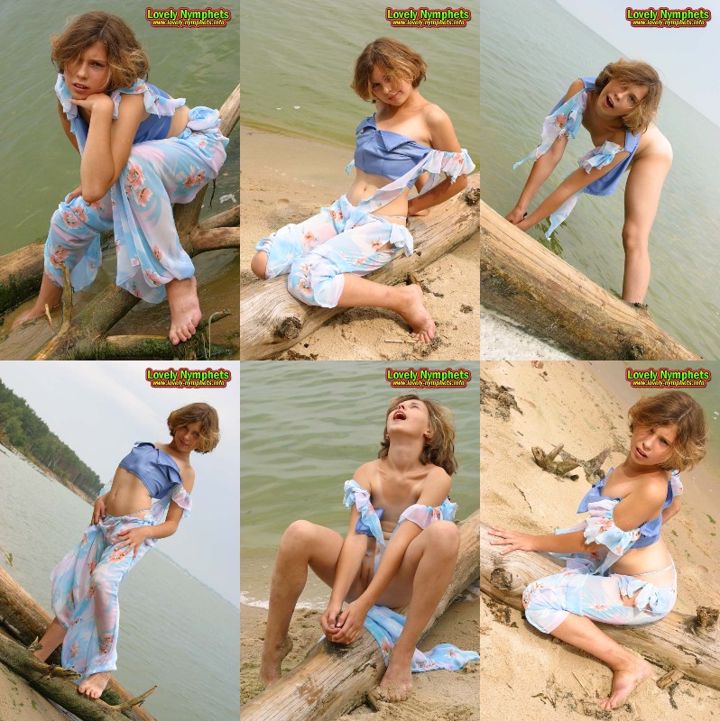 [Image: 1085ino99653jbnupix2.jpg]