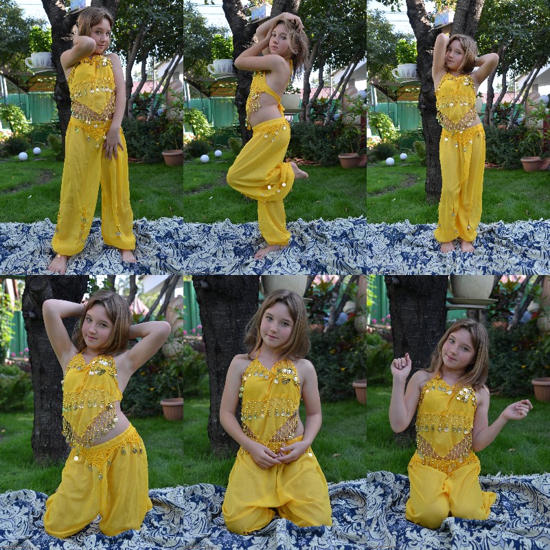 [Image: 1104gall61114epix2.jpg]