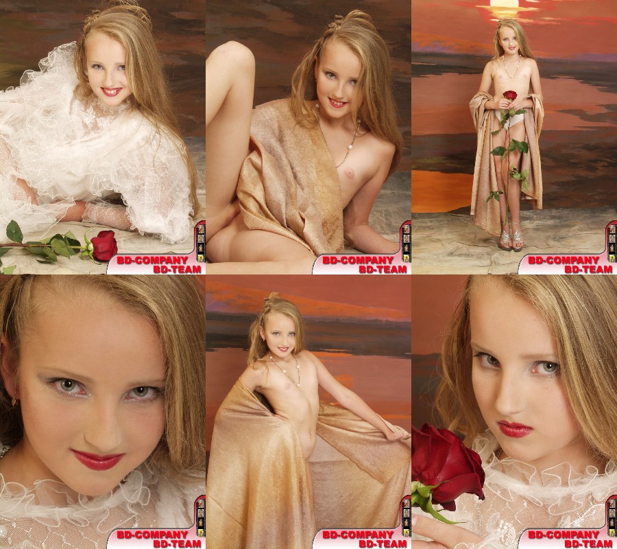 [Image: 1107gall53530epix2.jpg]