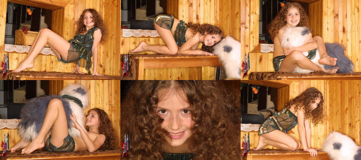 [Image: 1136gall23805epix2.jpg]