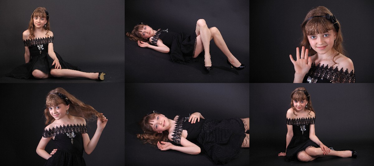 [Image: 1168gall84373epix2.jpg]