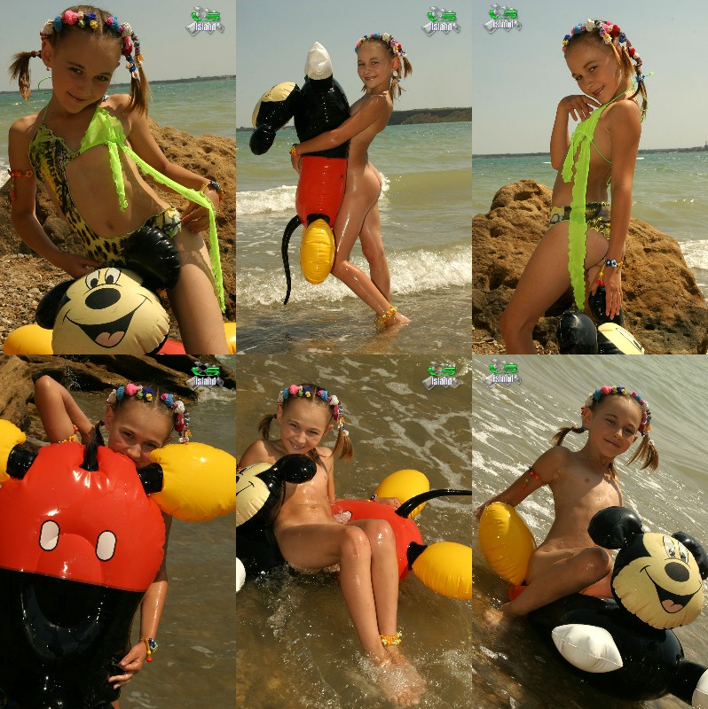 [Image: 1170vip42871hbp3.jpg]