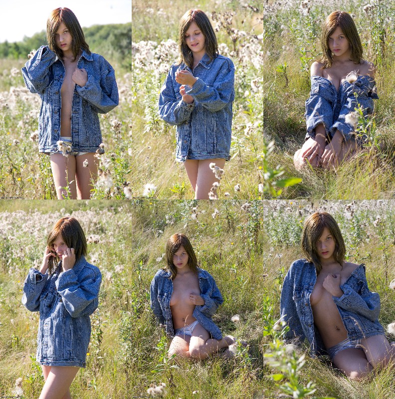 [Image: 1196gall7776epix2.jpg]