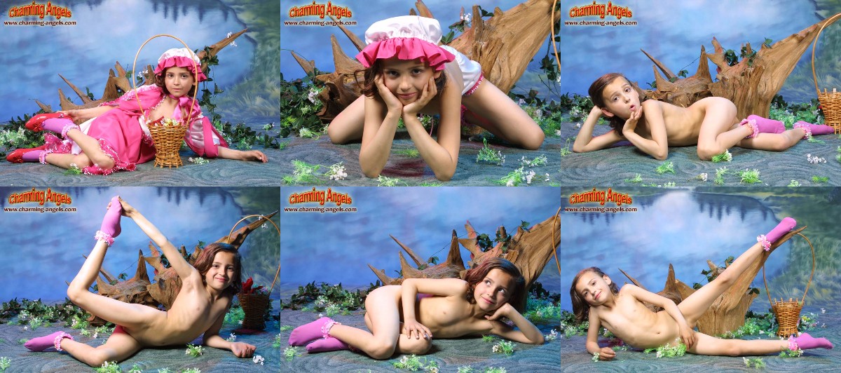 [Image: 1200vip20713hbp3.jpg]