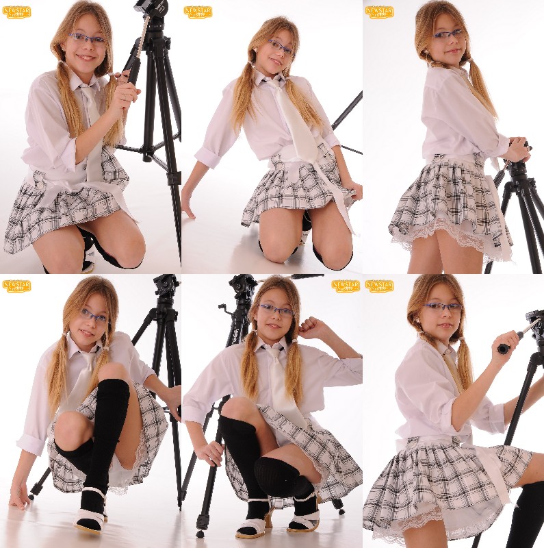 [Image: 1206ino4225jbnupix2.jpg]
