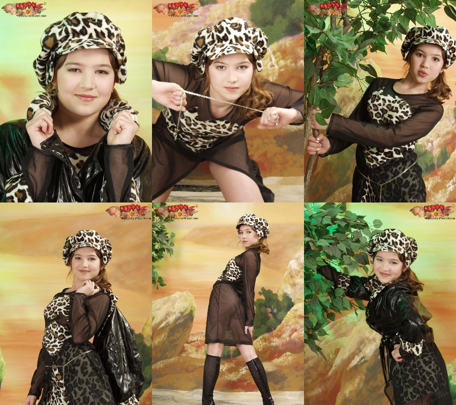 [Image: 1207ino70328jbnupix2.jpg]
