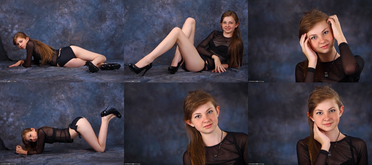 [Image: 1208gall23802epix2.jpg]