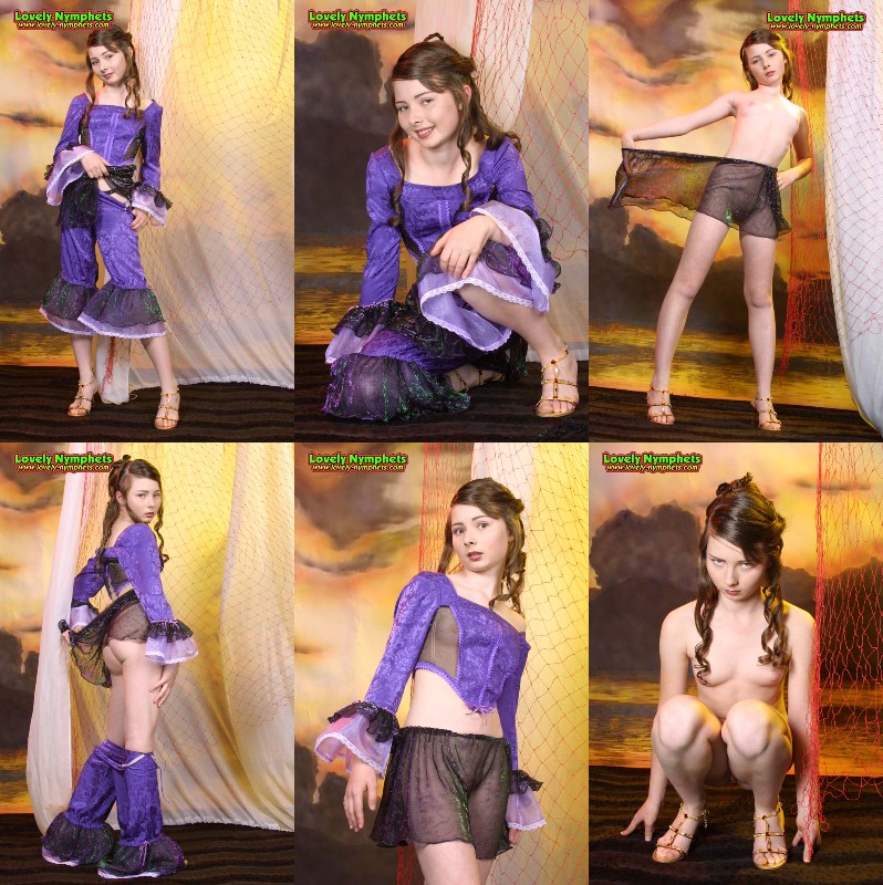[Image: 1214vip4646hbp3.jpg]