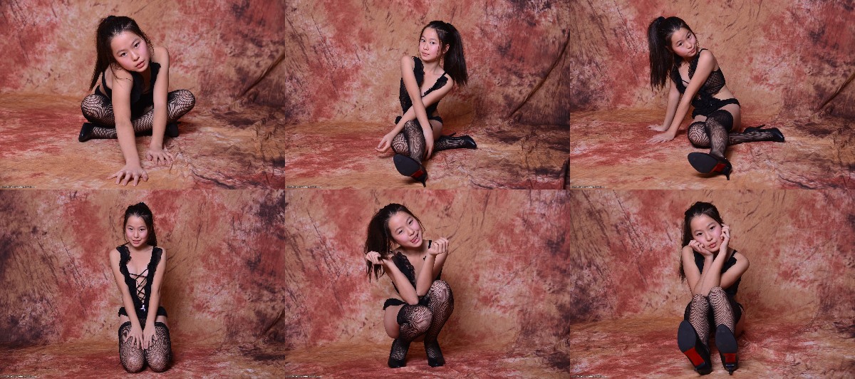 [Image: 1217gall46383epix2.jpg]