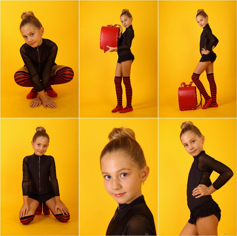 [Image: 1219gall88652epix2.jpg]