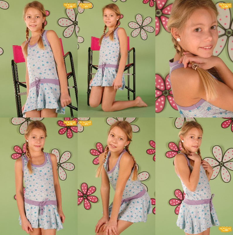 [Image: 1258gall45480epix2.jpg]