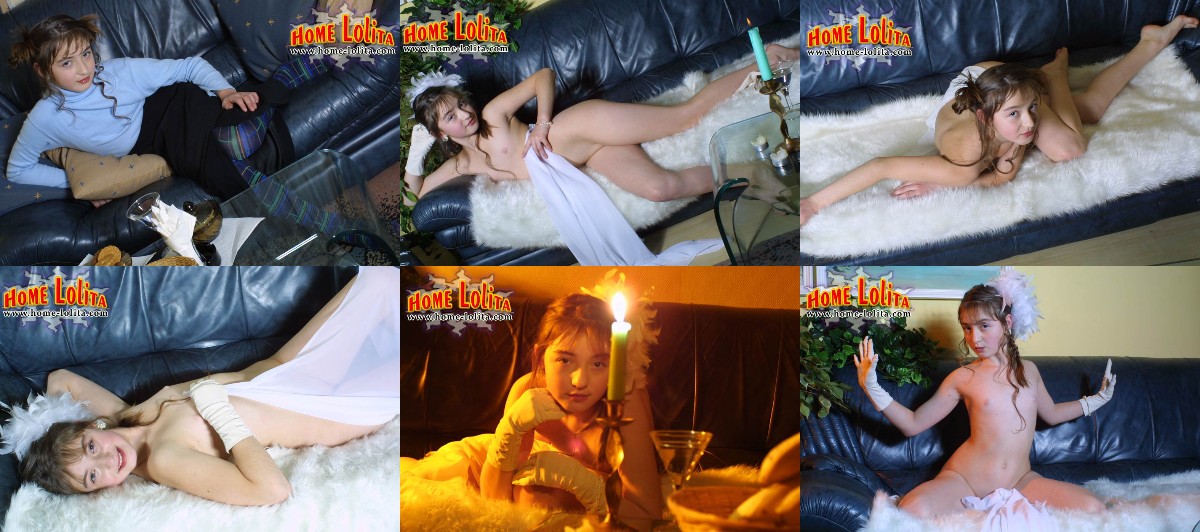 [Image: 1259vip31597hbp3.jpg]