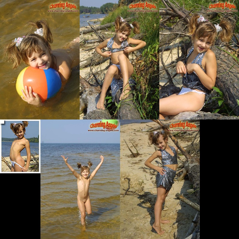 [Image: 1278vip68902hbp3.jpg]
