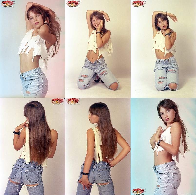 [Image: 1279ino68486jbnupix2.jpg]