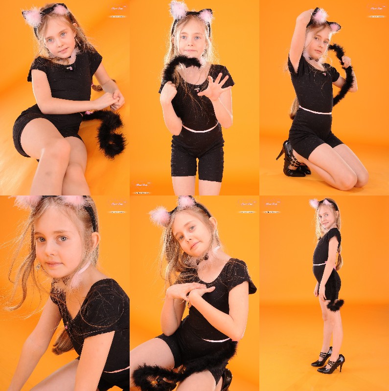 [Image: 1284gall66751epix2.jpg]