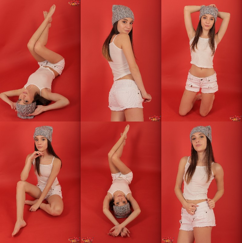 [Image: 1302vip91806hbp3.jpg]