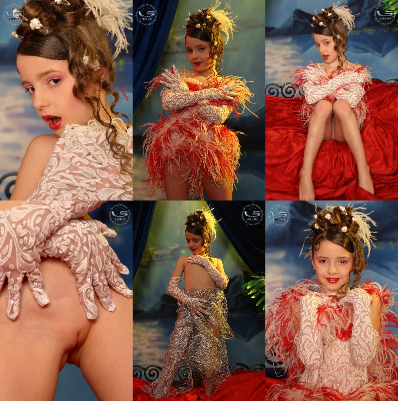 [Image: 1306gall56141epix2.jpg]