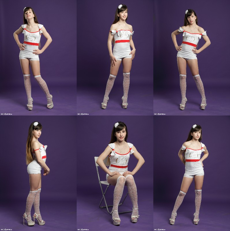 [Image: 1308gall23754epix2.jpg]
