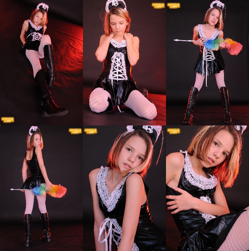 [Image: 1330gall70542epix2.jpg]