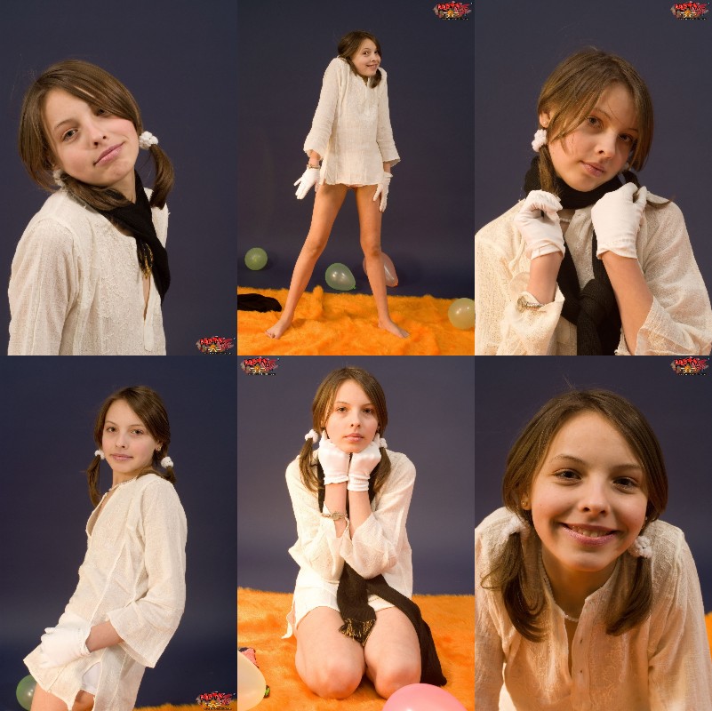 [Image: 1342gall47861epix2.jpg]