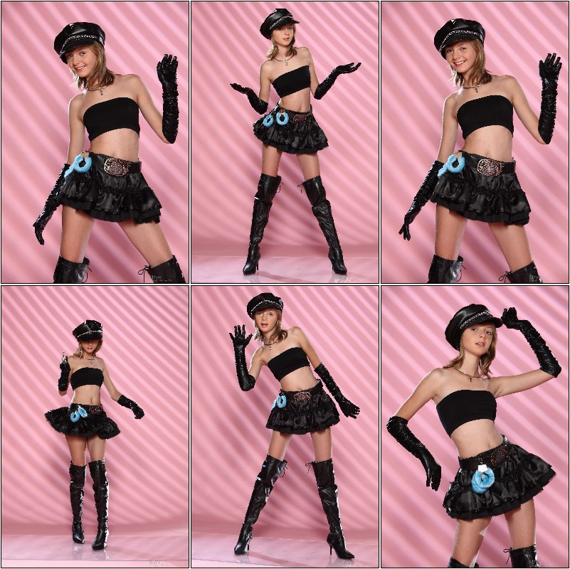 [Image: 1344vip6432hbp3.jpg]