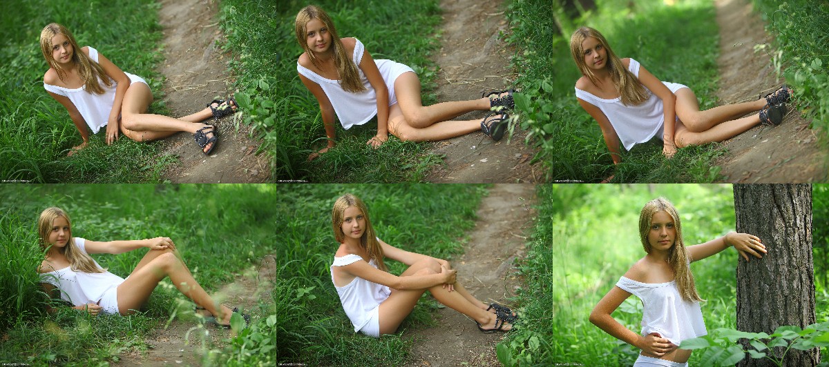 [Image: 1348gall57601epix2.jpg]