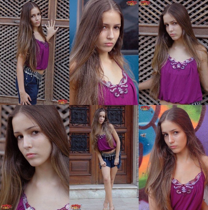 [Image: 1352gall24884epix2.jpg]