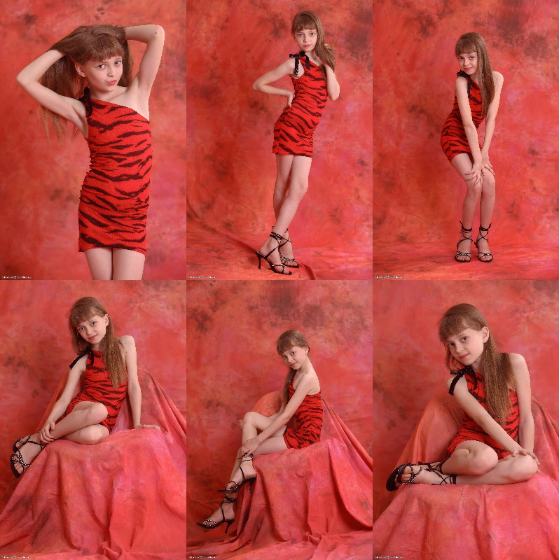 [Image: 1381gall40379epix2.jpg]