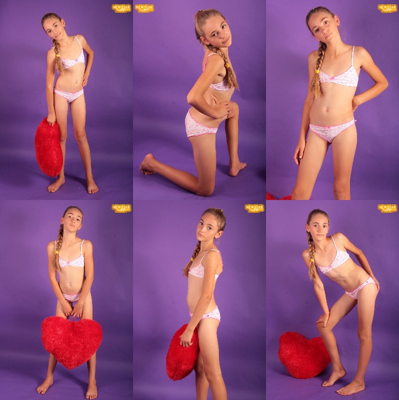 [Image: 1393gall67601epix2.jpg]