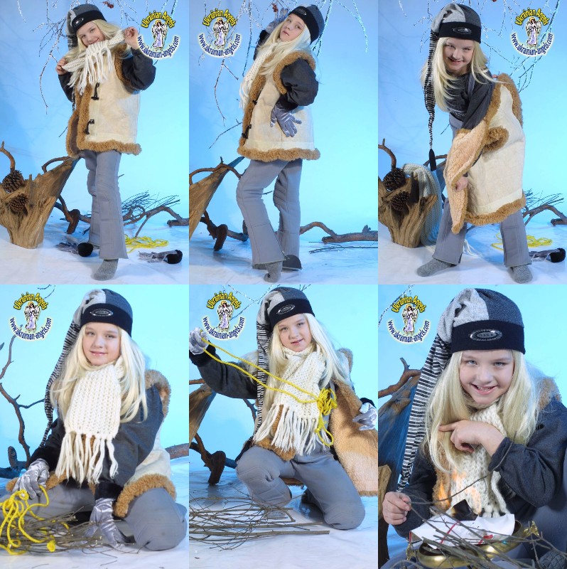 [Image: 1520vip62330hbp3.jpg]