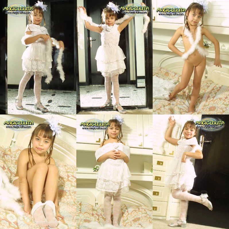 [Image: 1551vip80458hbp3.jpg]