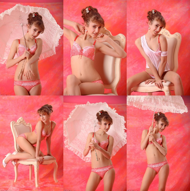 [Image: 1624vip25722hbp3.jpg]