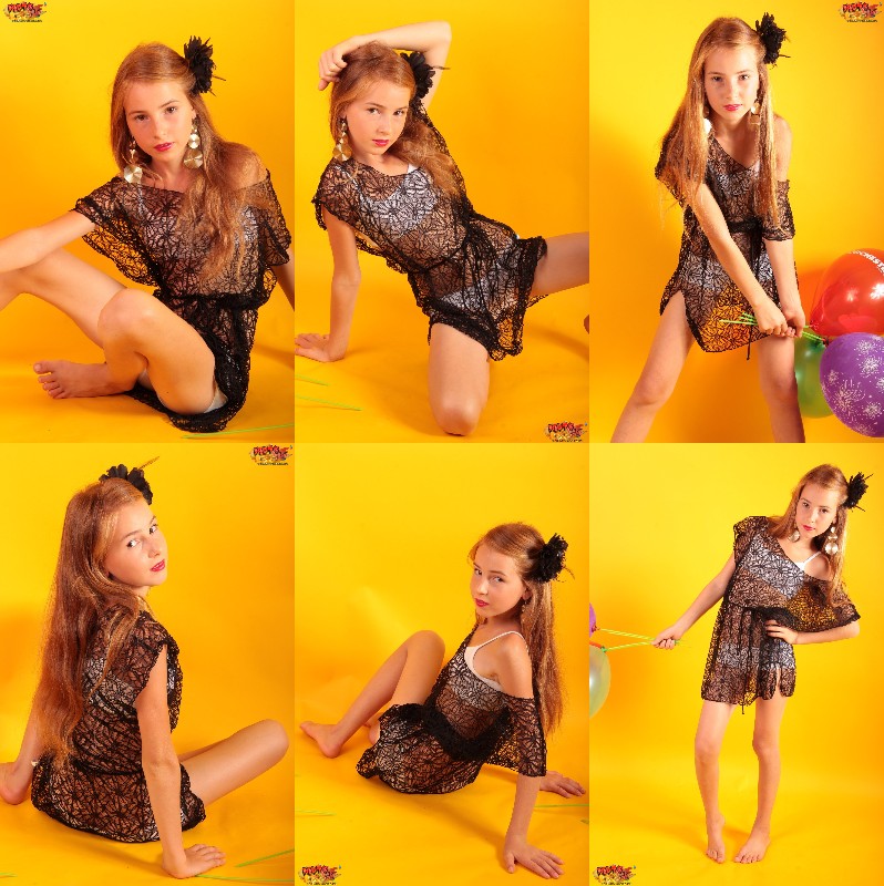 [Image: 1784vip58668hbp3.jpg]