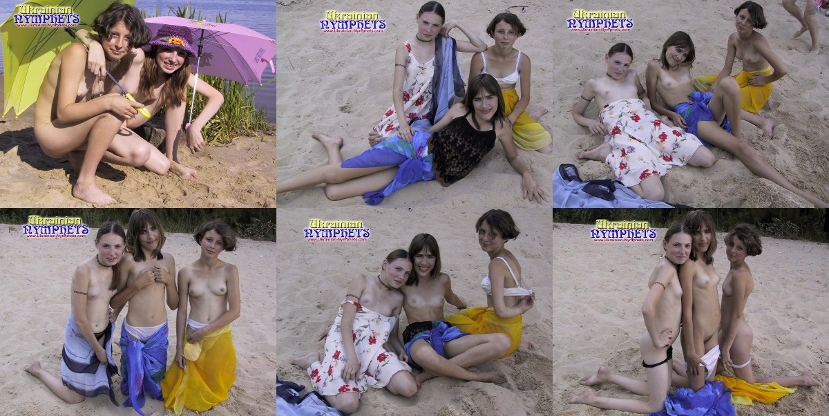 [Image: 1801vip69718hbp3.jpg]