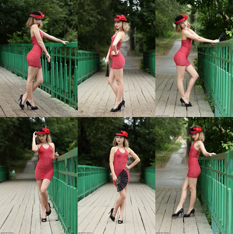[Image: 2044school26512pics4.jpg]