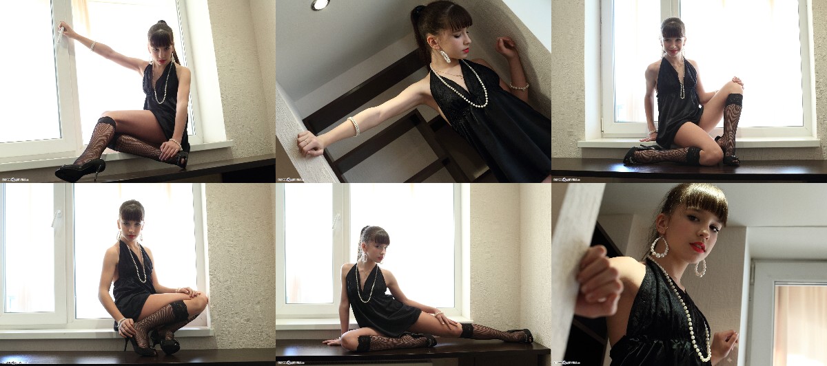 [Image: 2060school98207pics4.jpg]